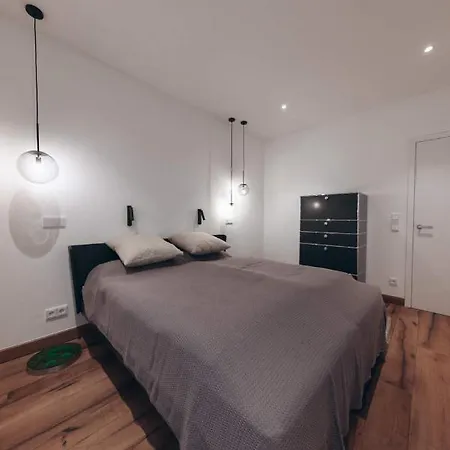 Eifel 2.0 Бад-Мюнстерайфель