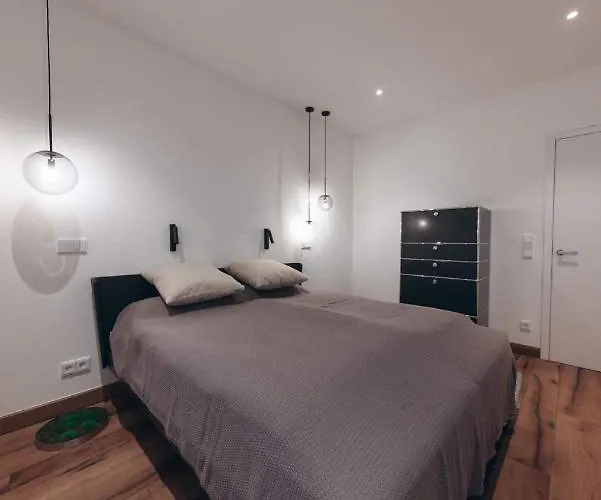 Eifel 2.0 Bad Muenstereifel