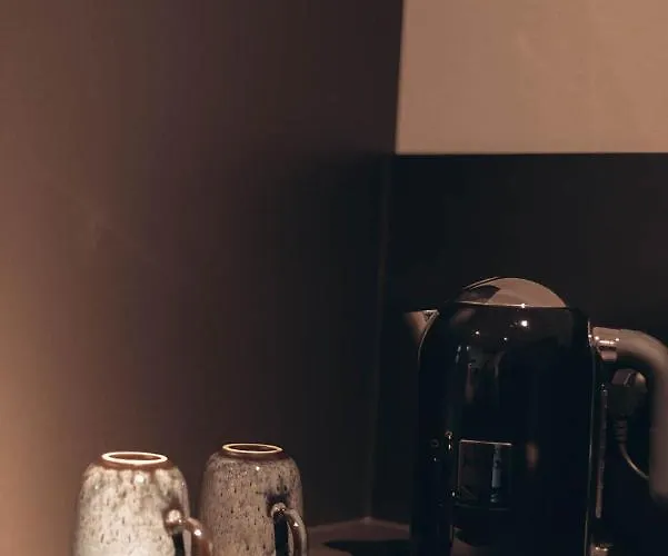 Vakantiehuis Eifel 2.0