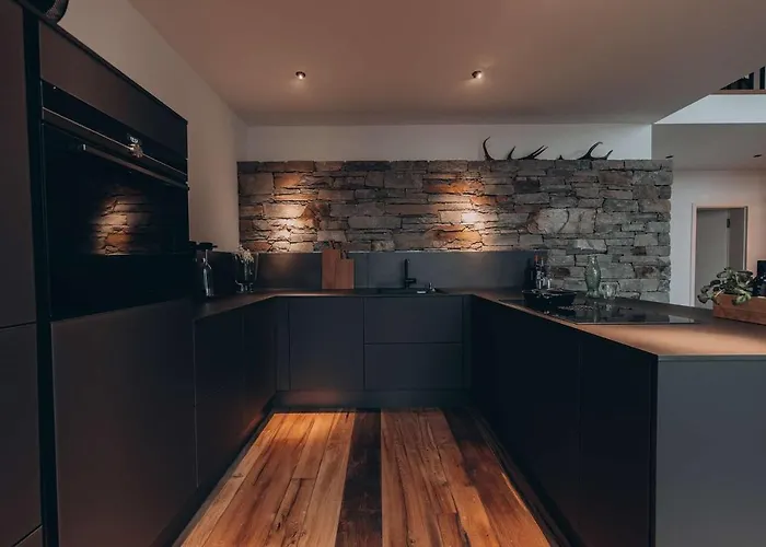 Eifel 2.0 Bad Muenstereifel