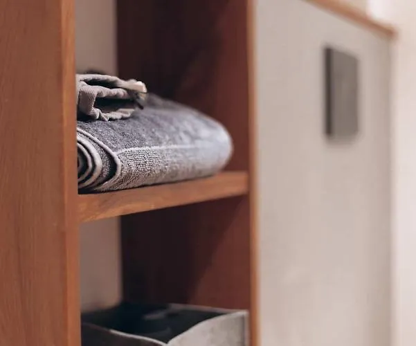 Eifel 2.0 Casa de Férias Bad Muenstereifel