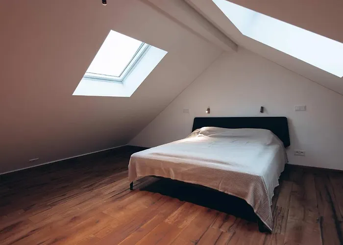 Eifel 2.0 Bad Muenstereifel