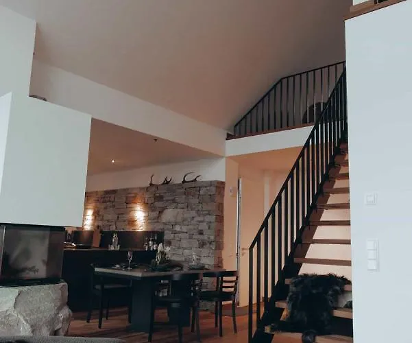 Eifel 2.0 Bad Muenstereifel