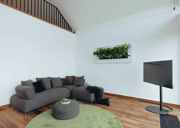 Eifel 2.0 Bad Muenstereifel