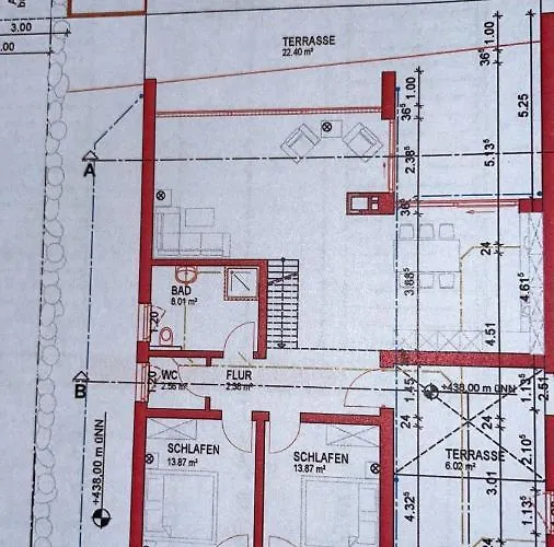 Eifel 2.0 Bad Muenstereifel